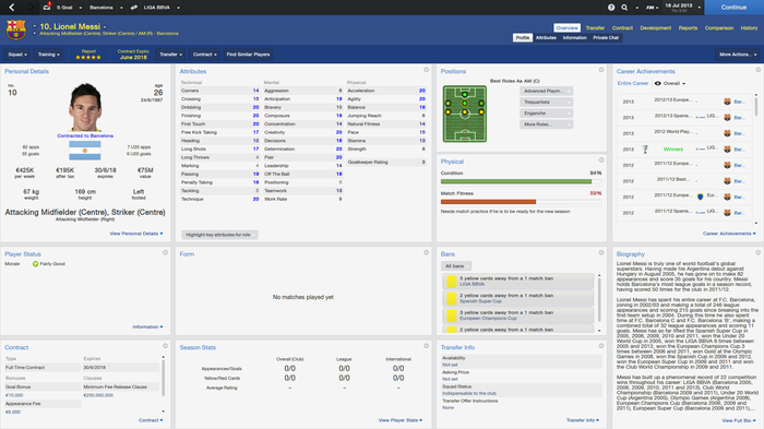 football-manager-2014-04-700x393