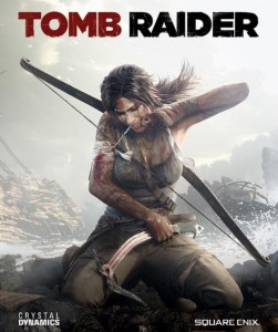 1tomb-raider-cover-e3-2011