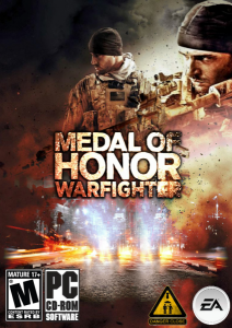 46922-medal-of-honor-warfighter