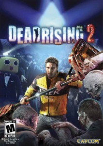 Dead-rising-2-cover