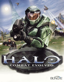 Halo_-_Combat_Evolved_(XBox_version_-_box_art)