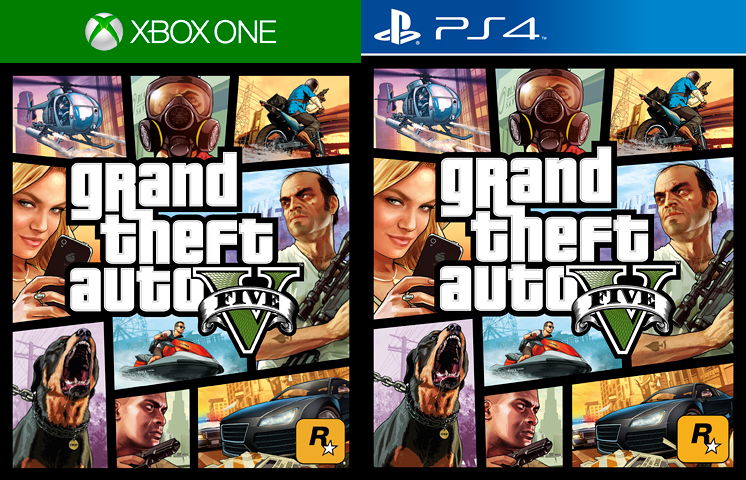 PS4-Xbox-One-GTA-5-Release
