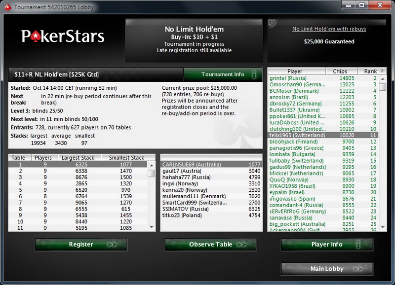 Poker-Stars-In-Play-Tournament-Lobby-late-registration
