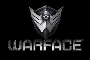 Preview Warface