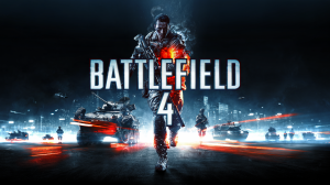 Battlefield 4 – Review
