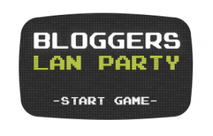 Ne pregatim pentru Bloggers Lan Party #7!