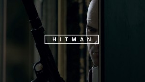 Noul joc Hitman, disponibil doar online