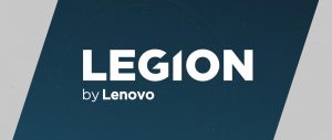 Lenovo Legion devine Partener Oficial pentru PC-uri si Turneu alaturi de ESL CS:GO Pro League