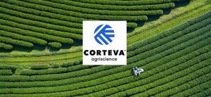 Corteva Agriscience devine sponsor principal al competiției de gaming Farming Simulator League